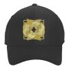 New Era ® Diamond Era Stretch Cap Thumbnail