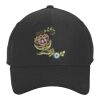 New Era ® Diamond Era Stretch Cap Thumbnail