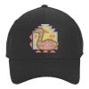 New Era ® Diamond Era Stretch Cap Thumbnail