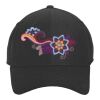 New Era ® Diamond Era Stretch Cap Thumbnail