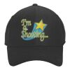 New Era ® Diamond Era Stretch Cap Thumbnail