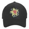 New Era ® Diamond Era Stretch Cap Thumbnail