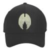 New Era ® Diamond Era Stretch Cap Thumbnail