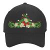 New Era ® Diamond Era Stretch Cap Thumbnail