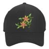 New Era ® Diamond Era Stretch Cap Thumbnail