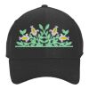 New Era ® Diamond Era Stretch Cap Thumbnail