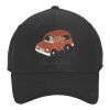 New Era ® Diamond Era Stretch Cap Thumbnail