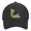 New Era ® Diamond Era Stretch Cap Thumbnail