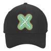 New Era ® Diamond Era Stretch Cap Thumbnail