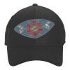 New Era ® Diamond Era Stretch Cap Thumbnail