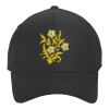 New Era ® Diamond Era Stretch Cap Thumbnail