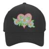 New Era ® Diamond Era Stretch Cap Thumbnail