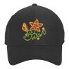 New Era ® Diamond Era Stretch Cap Thumbnail