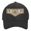 New Era ® Diamond Era Stretch Cap Thumbnail