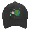 New Era ® Diamond Era Stretch Cap Thumbnail