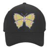 New Era ® Diamond Era Stretch Cap Thumbnail