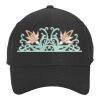 New Era ® Diamond Era Stretch Cap Thumbnail