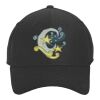 New Era ® Diamond Era Stretch Cap Thumbnail
