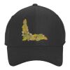 New Era ® Diamond Era Stretch Cap Thumbnail