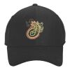 New Era ® Diamond Era Stretch Cap Thumbnail