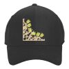 New Era ® Diamond Era Stretch Cap Thumbnail