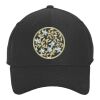 New Era ® Diamond Era Stretch Cap Thumbnail