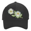 New Era ® Diamond Era Stretch Cap Thumbnail