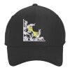 New Era ® Diamond Era Stretch Cap Thumbnail