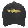 New Era ® Diamond Era Stretch Cap Thumbnail