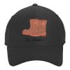New Era ® Diamond Era Stretch Cap Thumbnail
