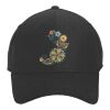 New Era ® Diamond Era Stretch Cap Thumbnail