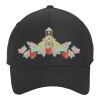 New Era ® Diamond Era Stretch Cap Thumbnail