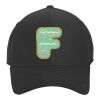 New Era ® Diamond Era Stretch Cap Thumbnail