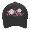 New Era ® Diamond Era Stretch Cap Thumbnail
