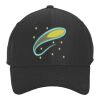 New Era ® Diamond Era Stretch Cap Thumbnail