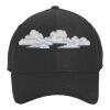 New Era ® Diamond Era Stretch Cap Thumbnail