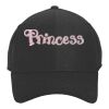 New Era ® Diamond Era Stretch Cap Thumbnail