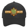 New Era ® Diamond Era Stretch Cap Thumbnail