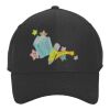 New Era ® Diamond Era Stretch Cap Thumbnail
