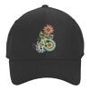 New Era ® Diamond Era Stretch Cap Thumbnail