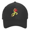New Era ® Diamond Era Stretch Cap Thumbnail
