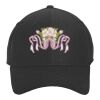 New Era ® Diamond Era Stretch Cap Thumbnail