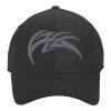 New Era ® Diamond Era Stretch Cap Thumbnail