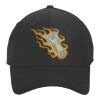 New Era ® Diamond Era Stretch Cap Thumbnail
