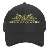 New Era ® Diamond Era Stretch Cap Thumbnail