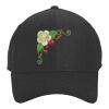 New Era ® Diamond Era Stretch Cap Thumbnail