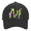 New Era ® Diamond Era Stretch Cap Thumbnail