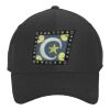 New Era ® Diamond Era Stretch Cap Thumbnail