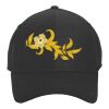 New Era ® Diamond Era Stretch Cap Thumbnail