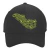 New Era ® Diamond Era Stretch Cap Thumbnail